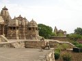 104. Khajuraho 24